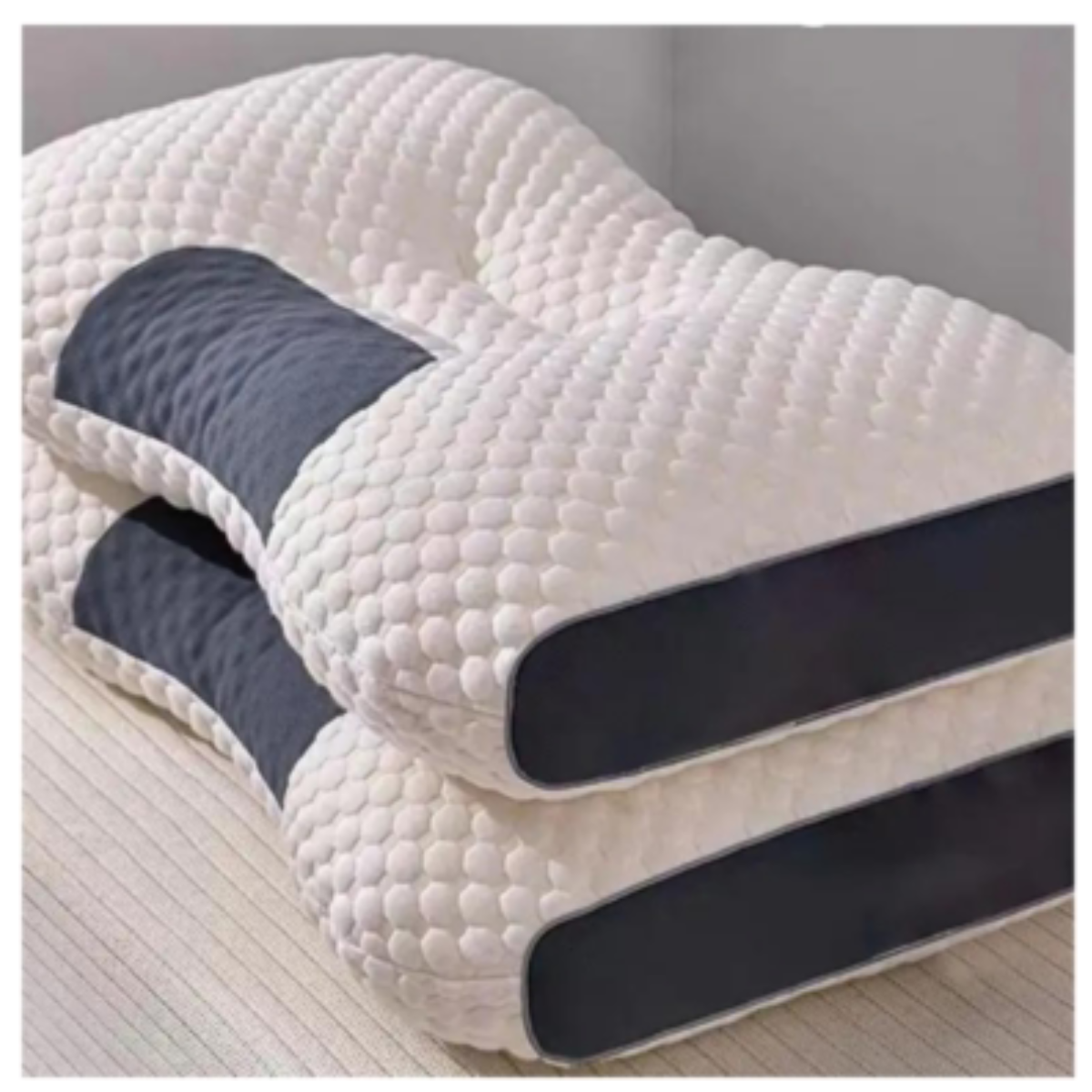 PACK 2 ALMOHADAS