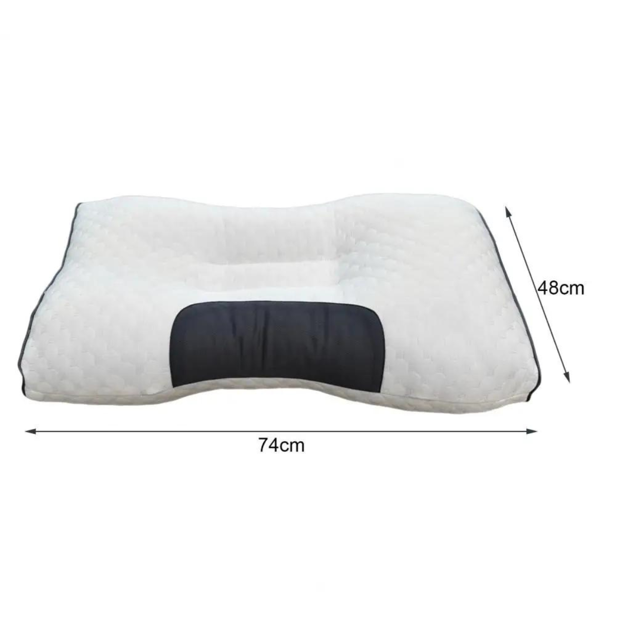 PACK 2 ALMOHADAS