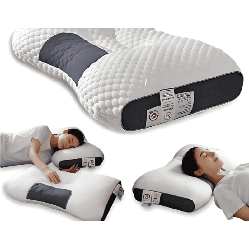 PACK 2 ALMOHADAS