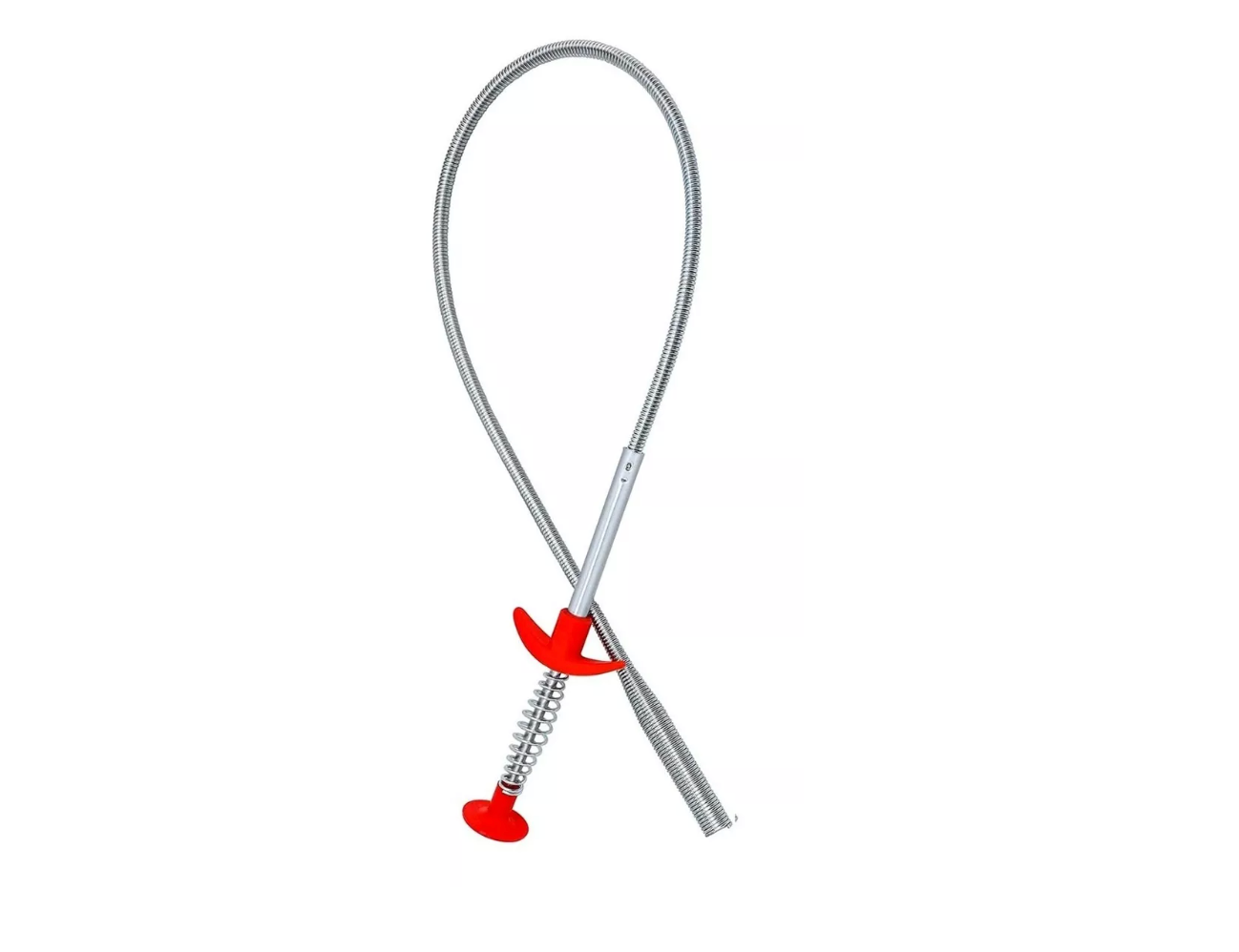 PINZA DESTAPA CAÑERÍAS